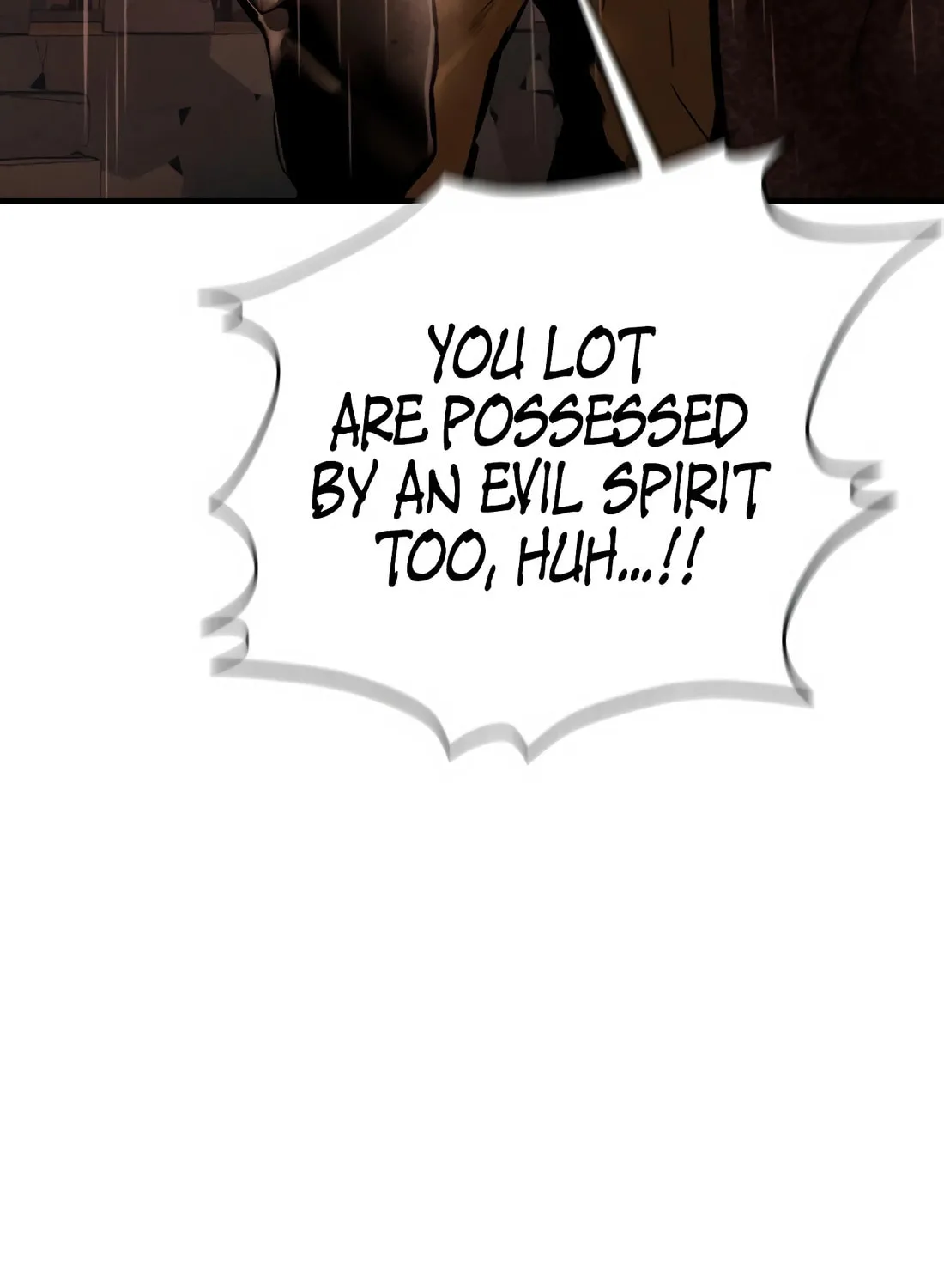 The Evil God's Heir Chapter 2 page 131 - 