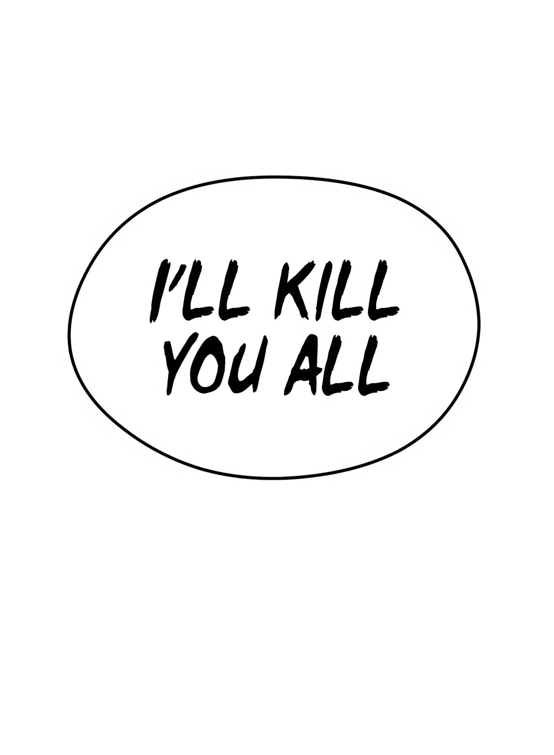 The Evil God's Heir Chapter 2 page 132 - 
