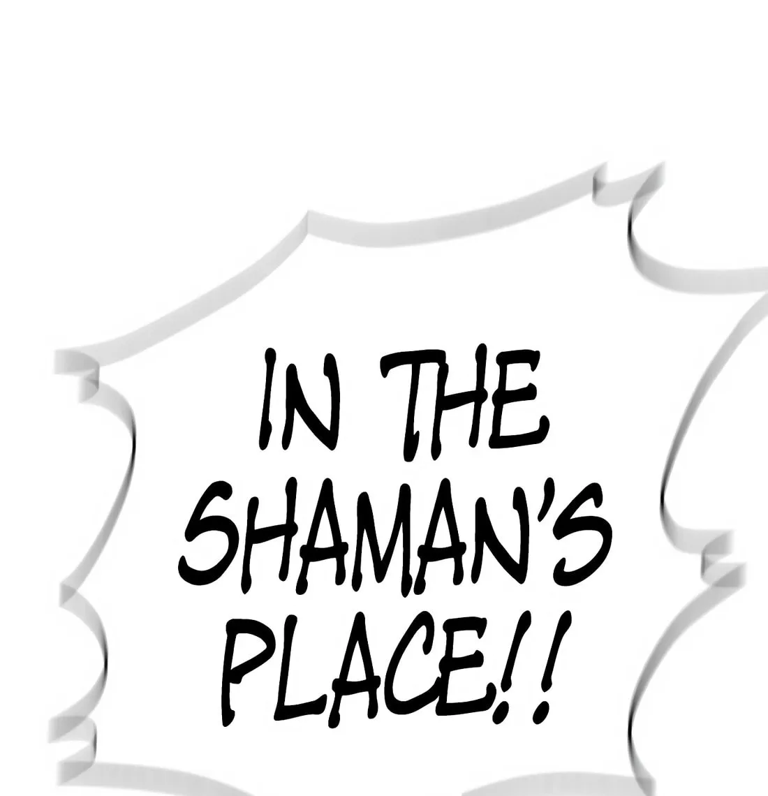 The Evil God's Heir Chapter 2 page 133 - 