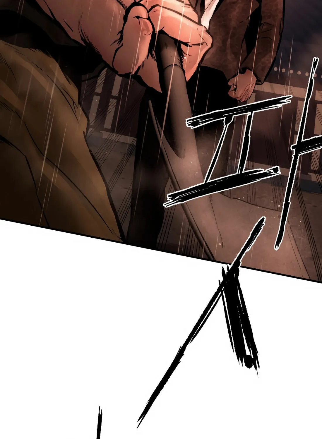 The Evil God's Heir Chapter 2 page 135 - 