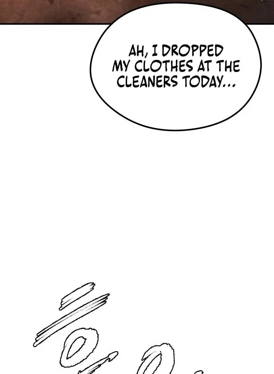 The Evil God's Heir Chapter 2 page 137 - 