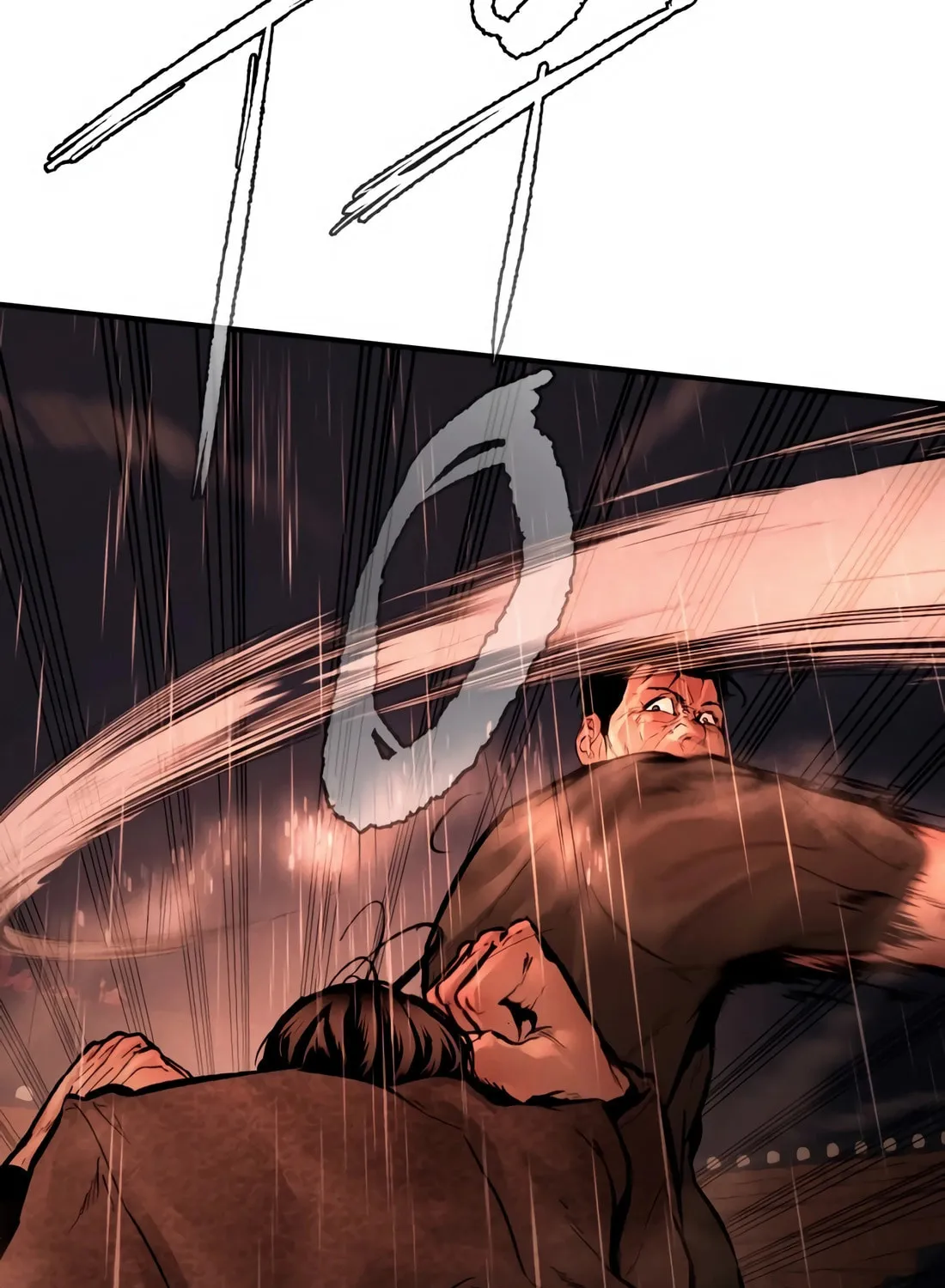 The Evil God's Heir Chapter 2 page 138 - 