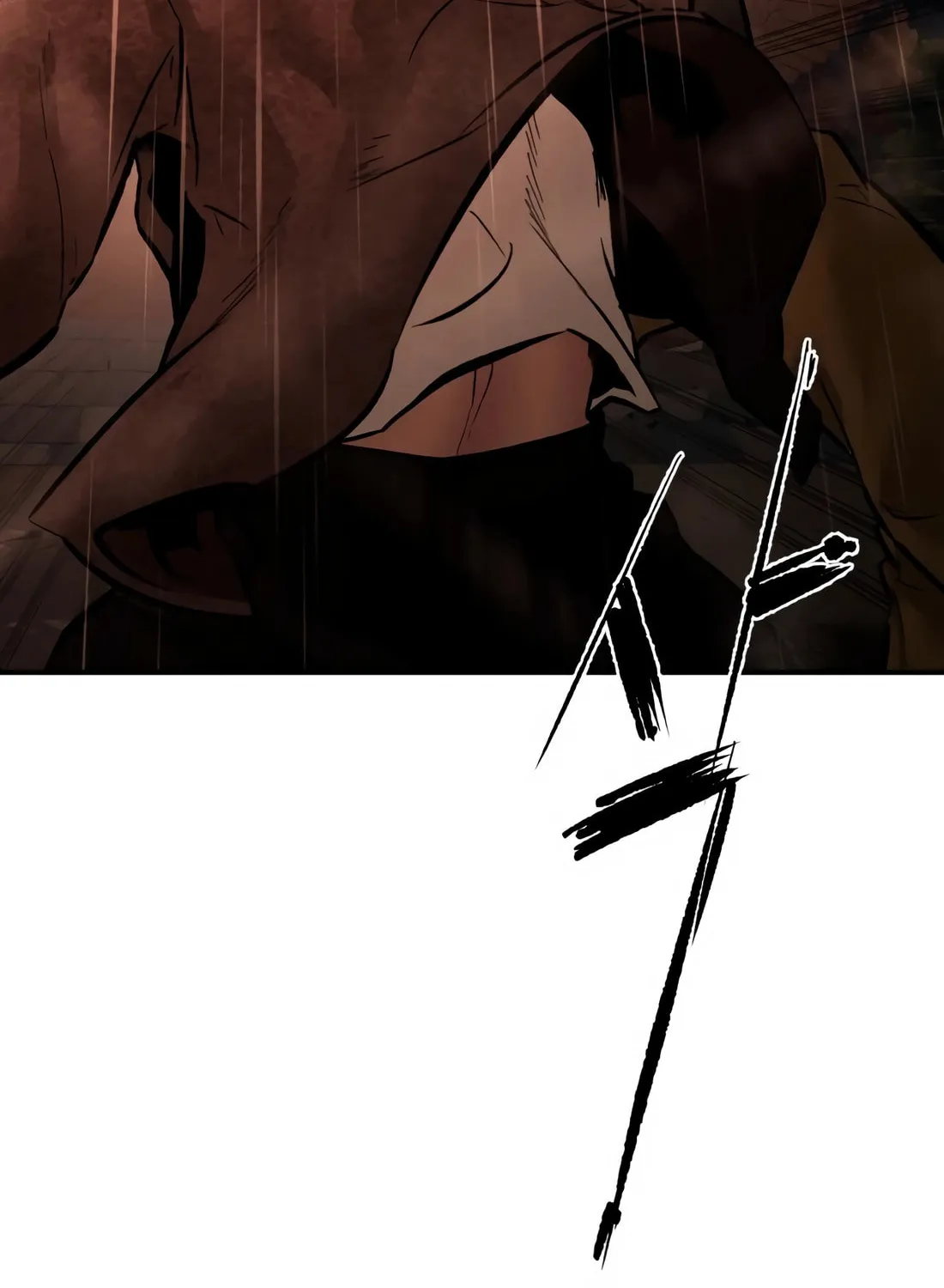 The Evil God's Heir Chapter 2 page 139 - 