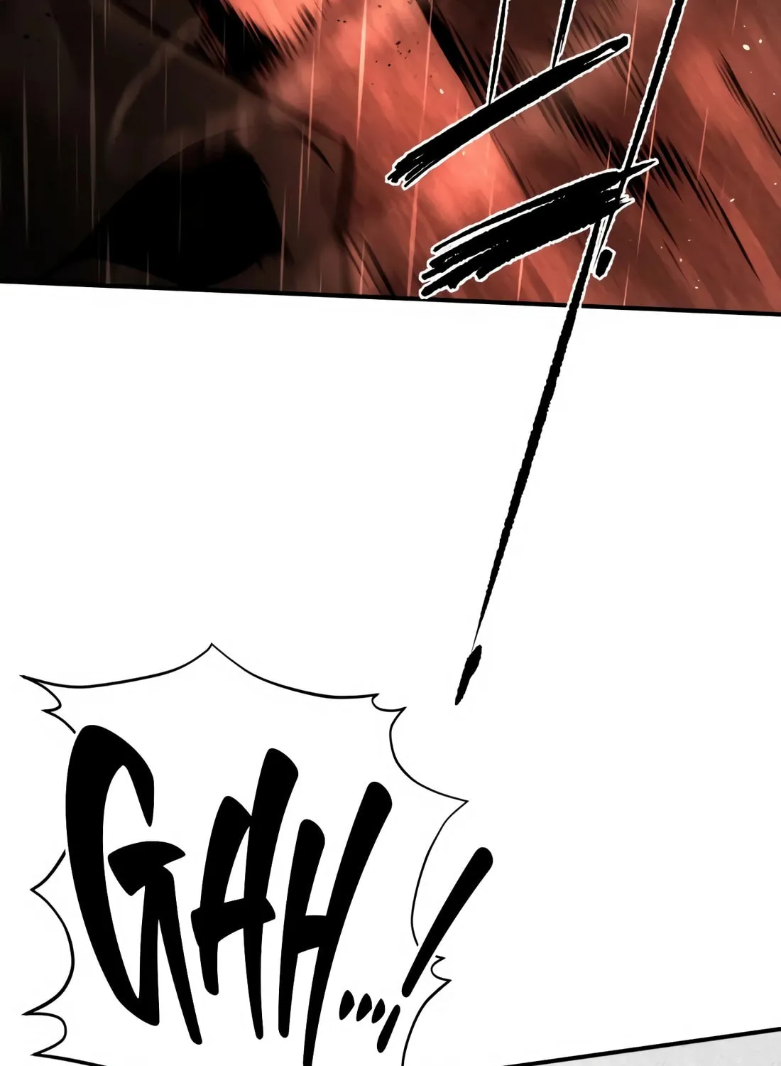 The Evil God's Heir Chapter 2 page 141 - 