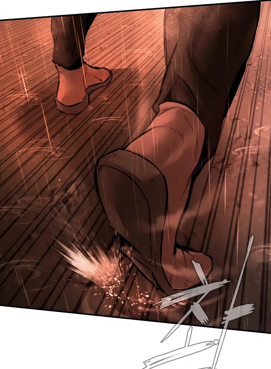 The Evil God's Heir Chapter 2 page 143 - 