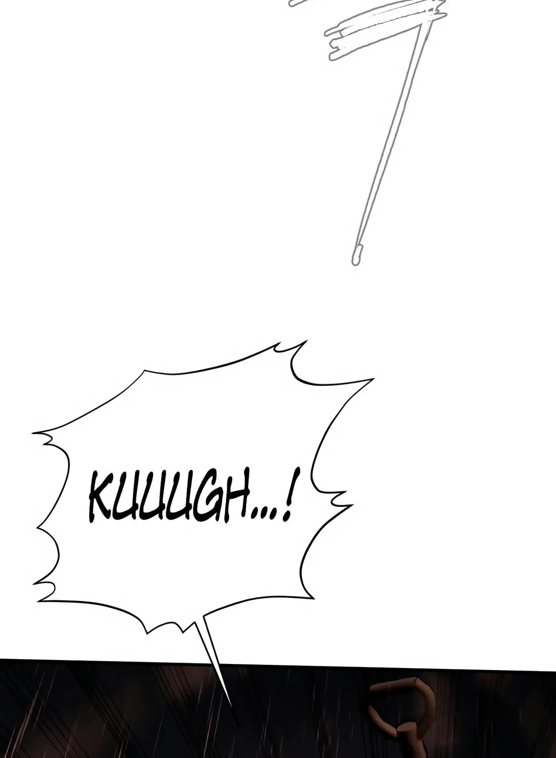 The Evil God's Heir Chapter 2 page 144 - 