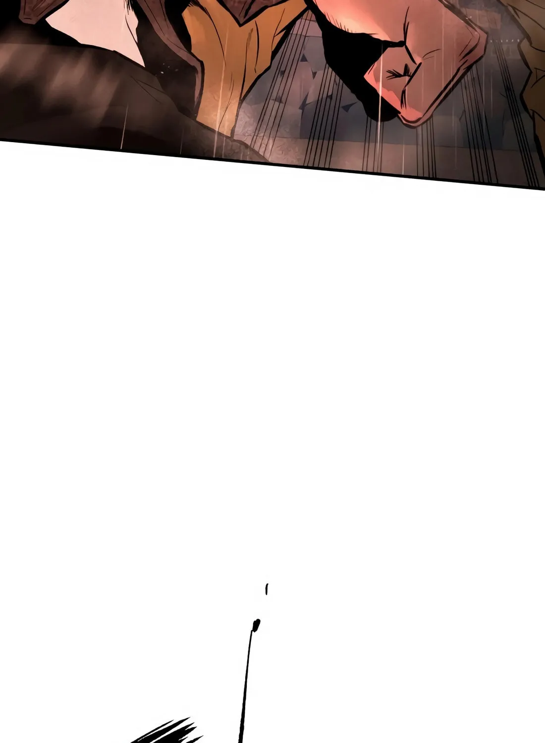 The Evil God's Heir Chapter 2 page 146 - 