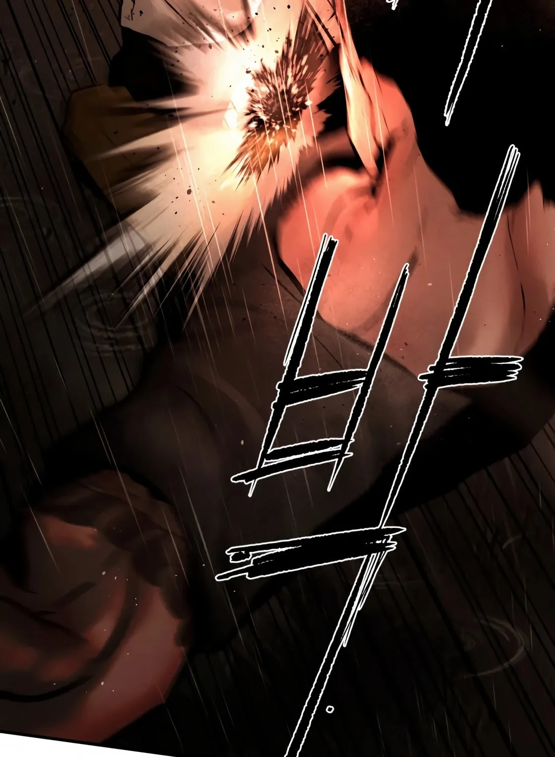 The Evil God's Heir Chapter 2 page 148 - 
