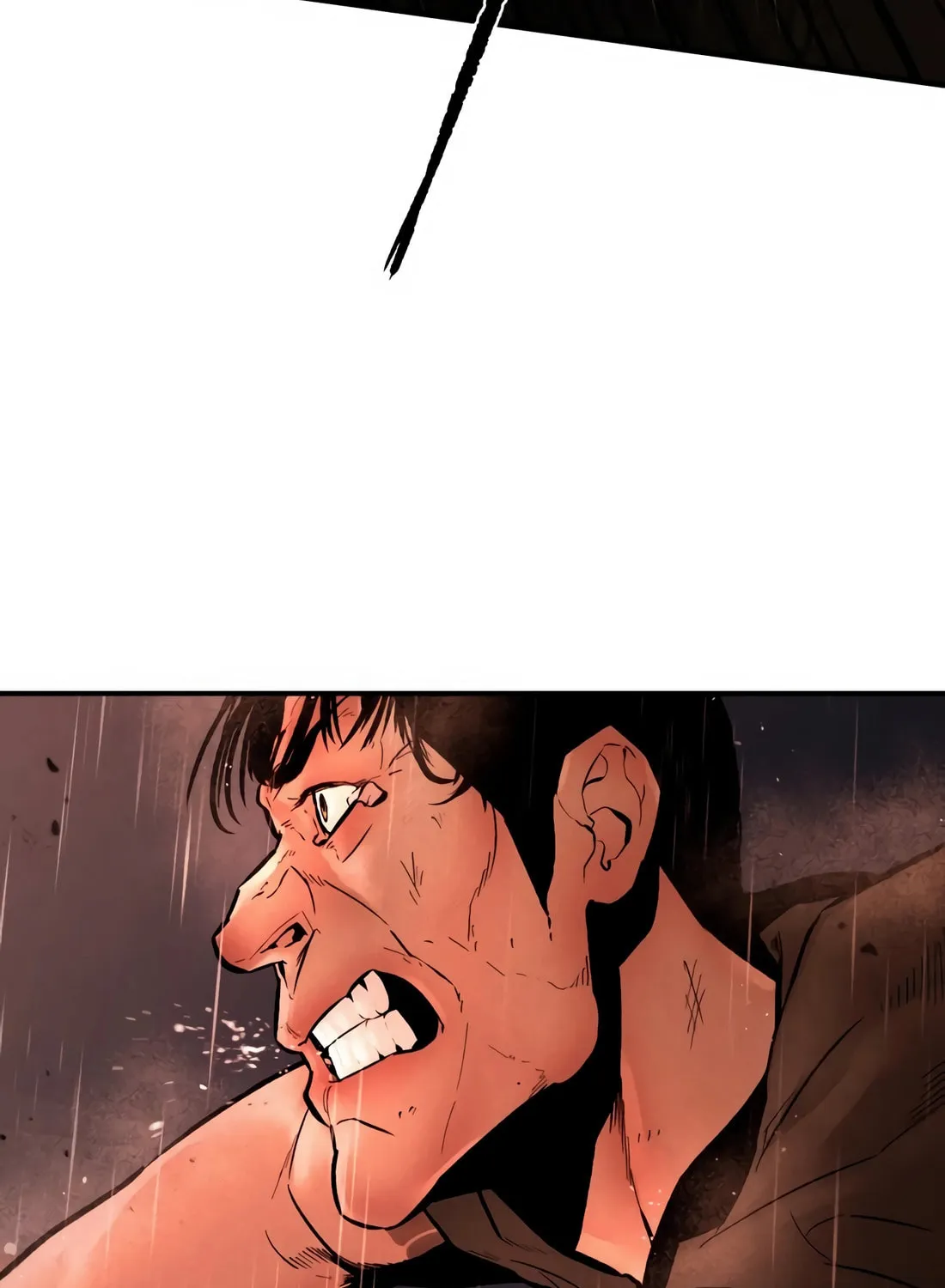 The Evil God's Heir Chapter 2 page 149 - 