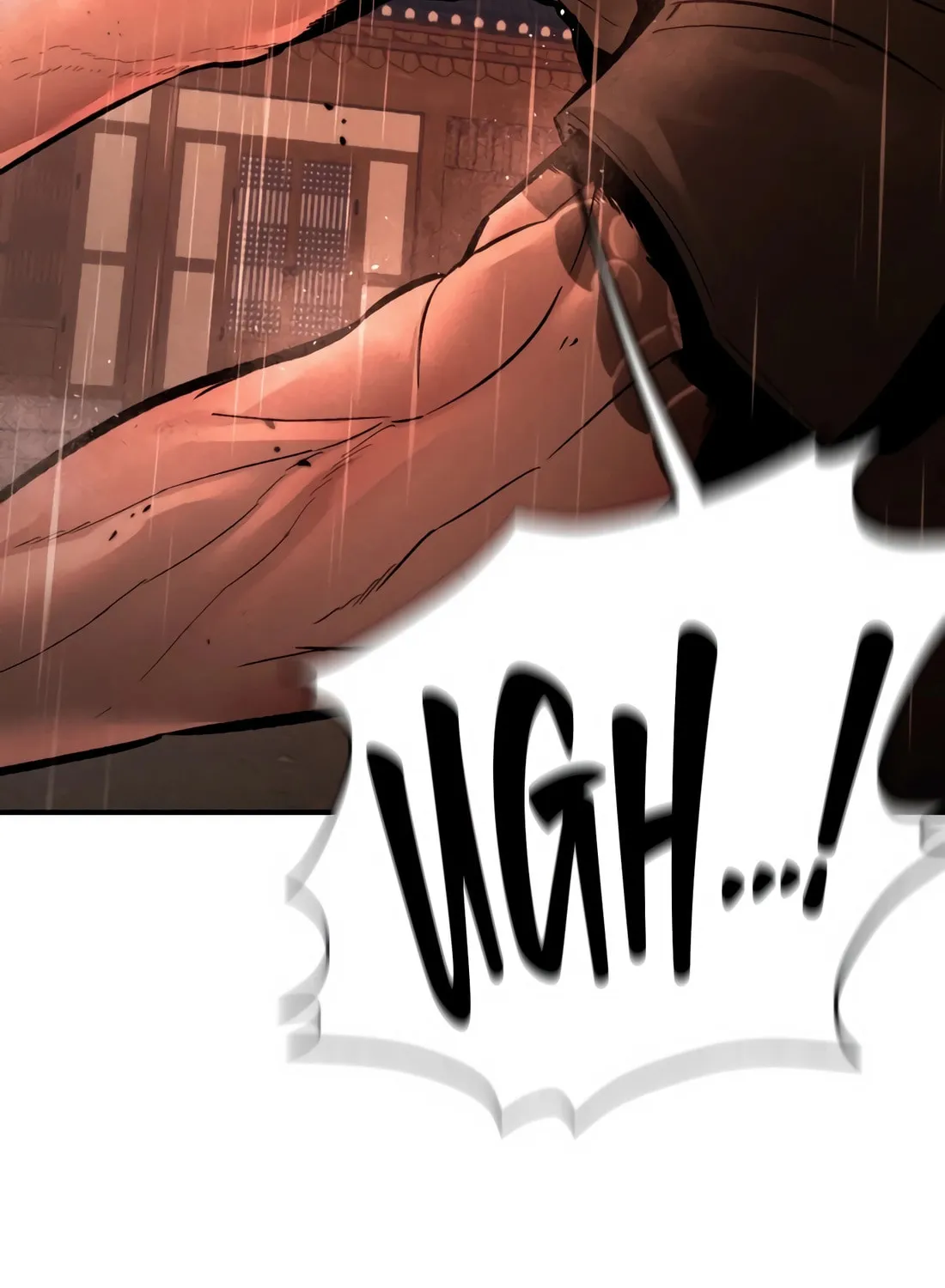The Evil God's Heir Chapter 2 page 150 - 