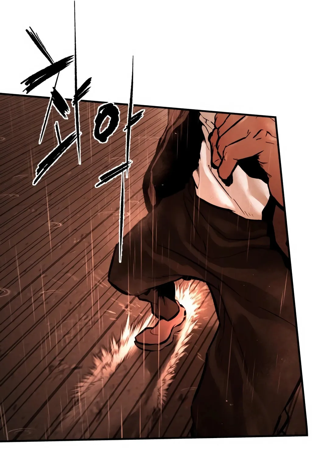 The Evil God's Heir Chapter 2 page 152 - 