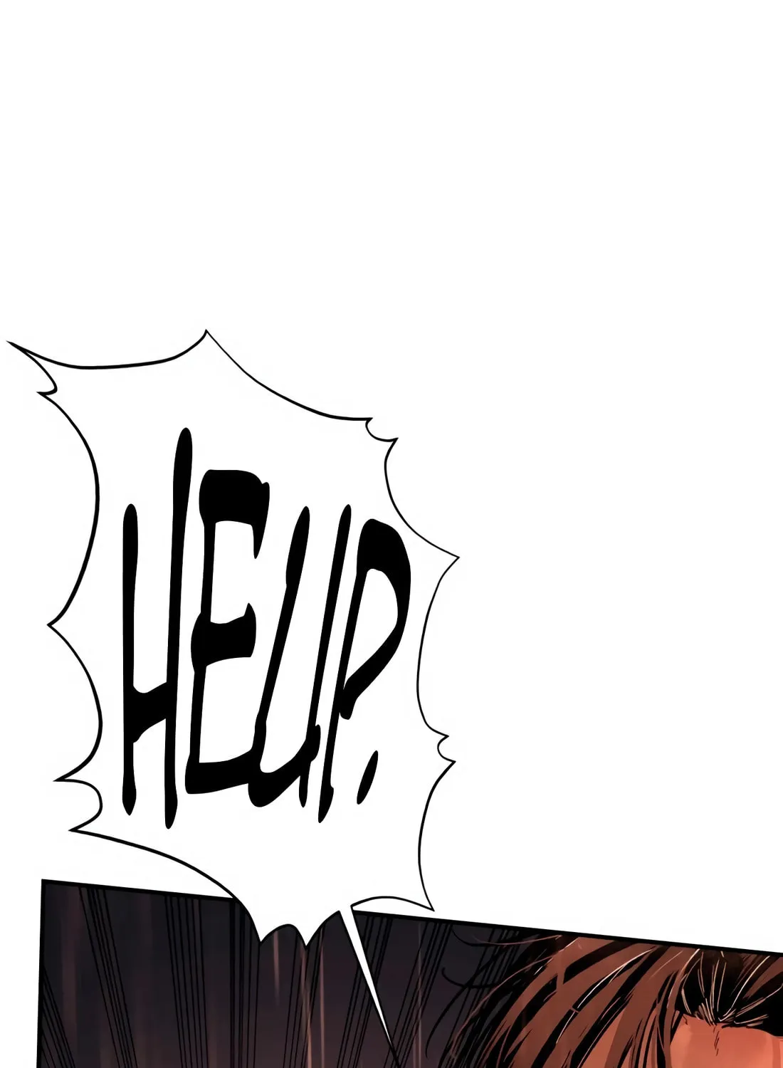 The Evil God's Heir Chapter 2 page 153 - 