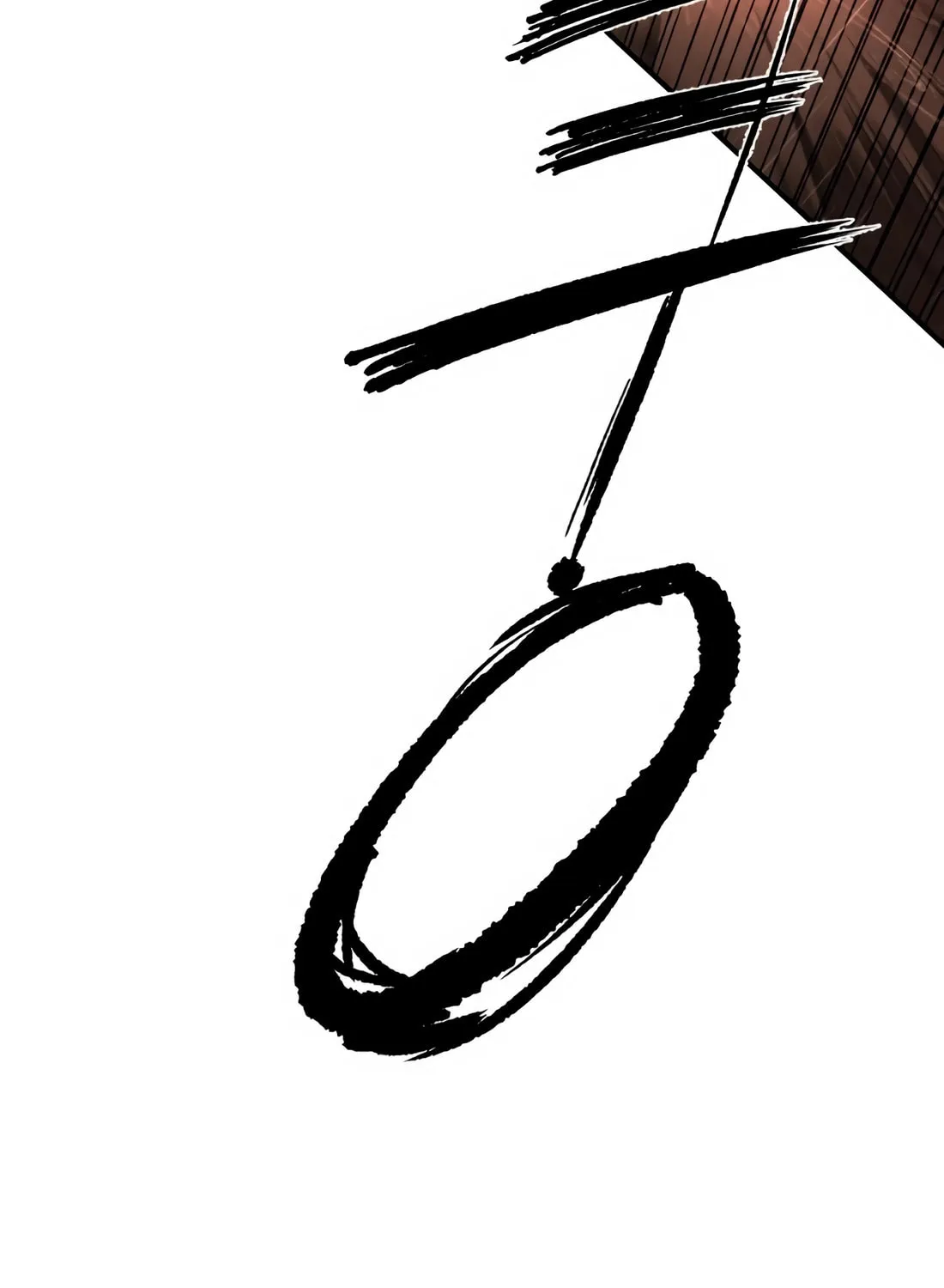 The Evil God's Heir Chapter 2 page 158 - 