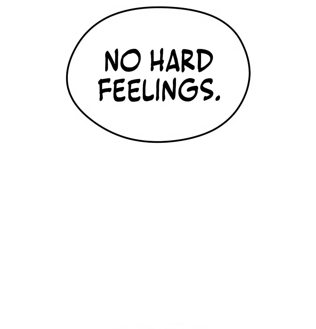 The Evil God's Heir Chapter 2 page 159 - 