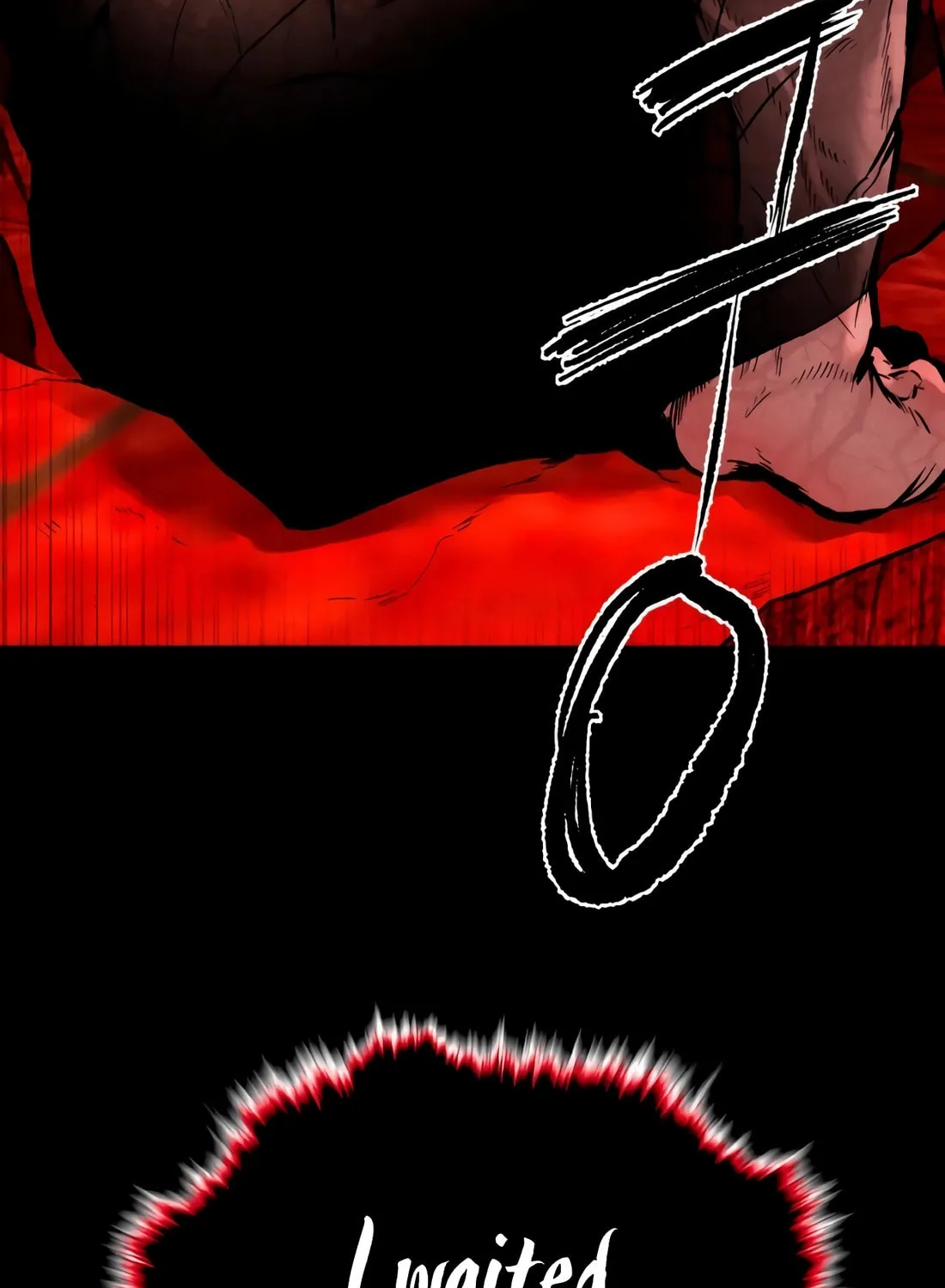 The Evil God's Heir Chapter 2 page 17 - 
