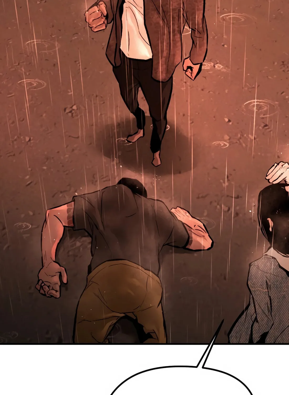 The Evil God's Heir Chapter 2 page 161 - 