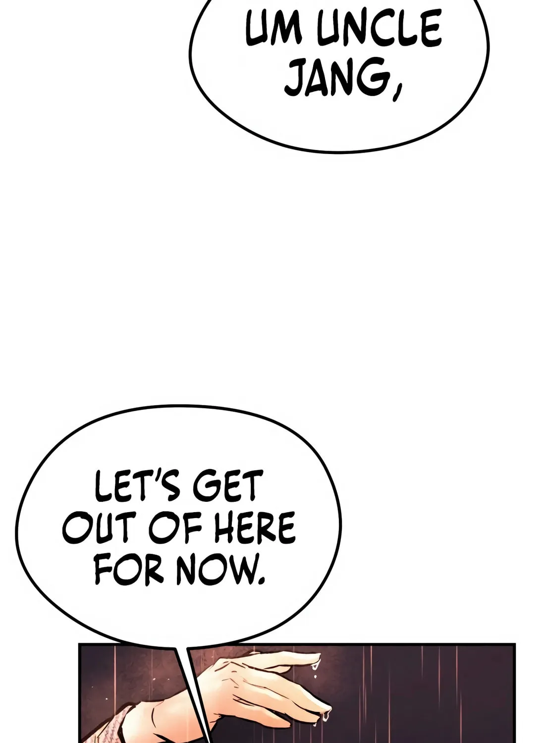 The Evil God's Heir Chapter 2 page 162 - 