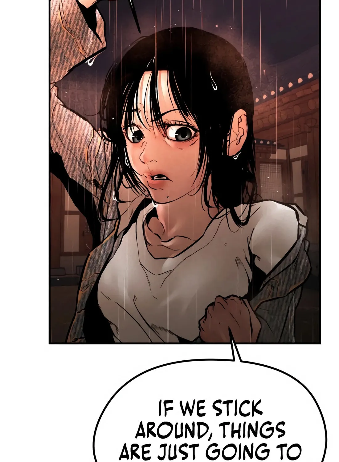 The Evil God's Heir Chapter 2 page 163 - 