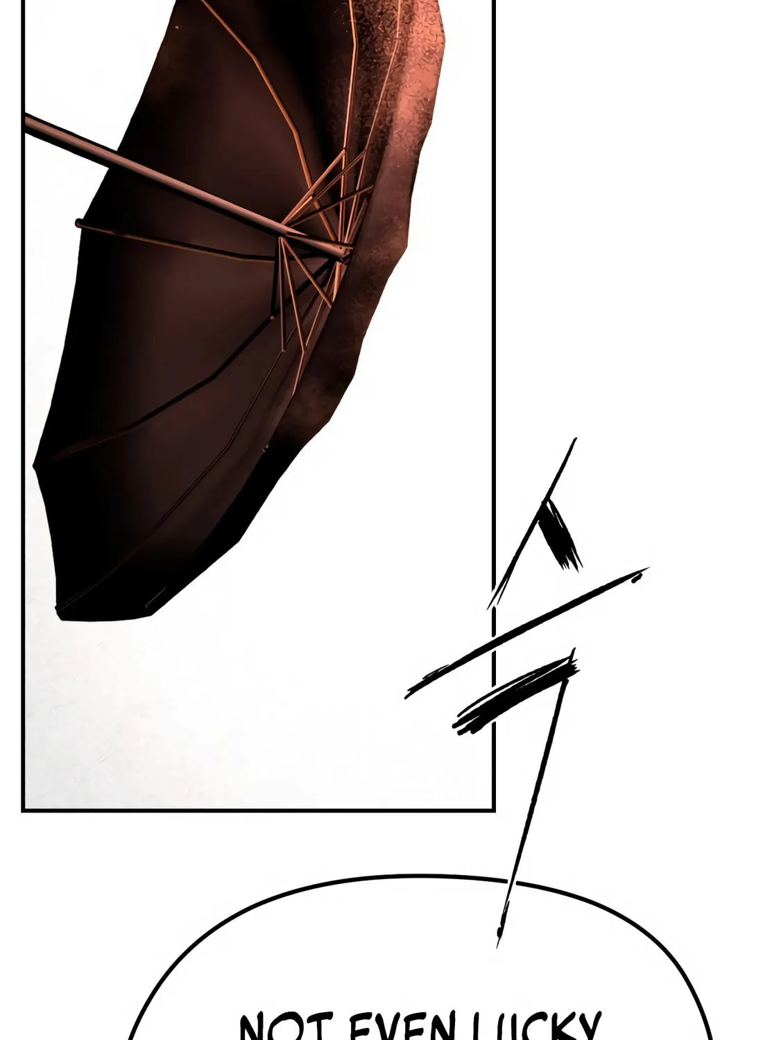 The Evil God's Heir Chapter 2 page 165 - 