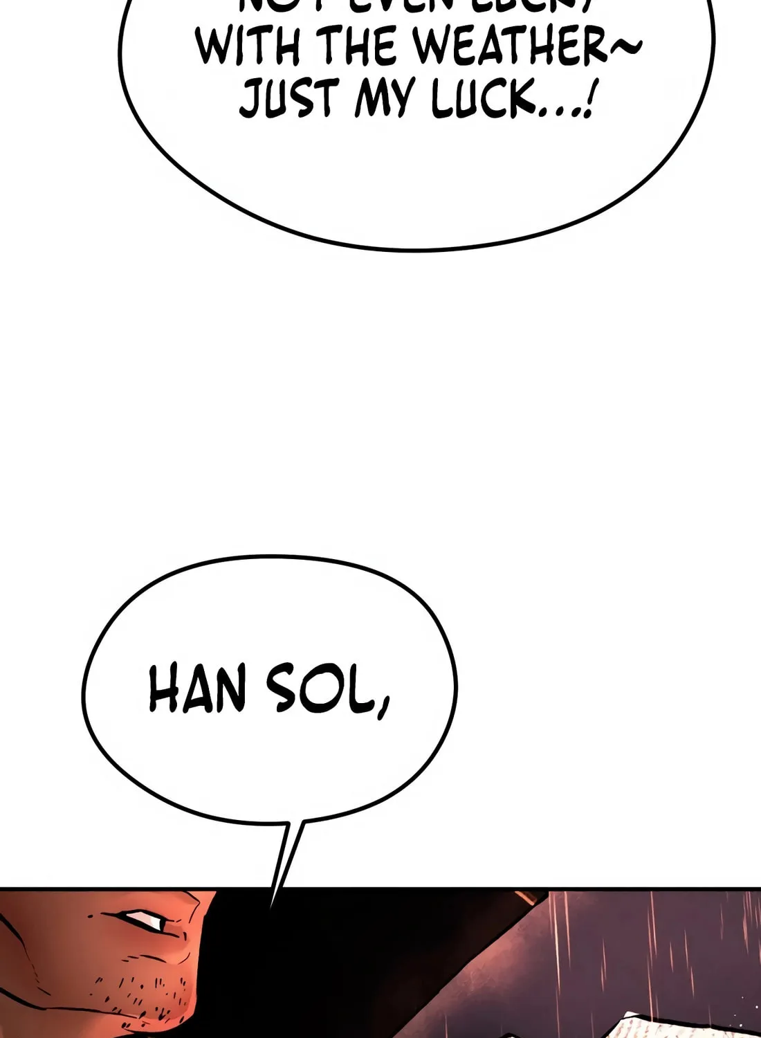 The Evil God's Heir Chapter 2 page 166 - 