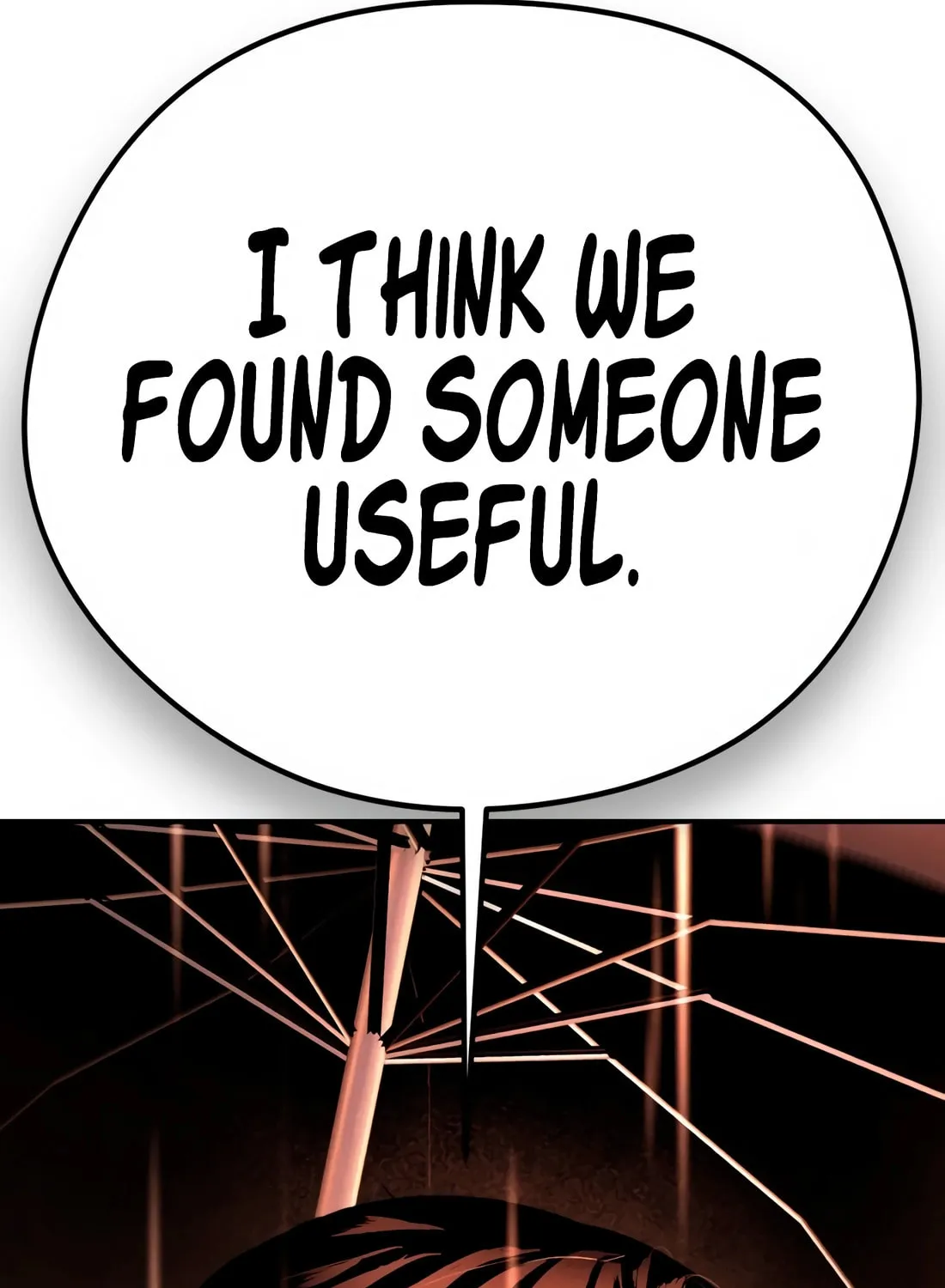 The Evil God's Heir Chapter 2 page 169 - 
