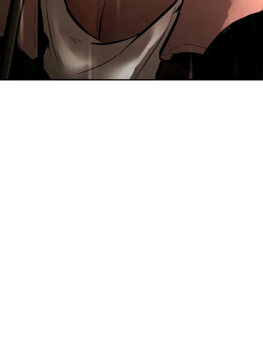 The Evil God's Heir Chapter 2 page 171 - 