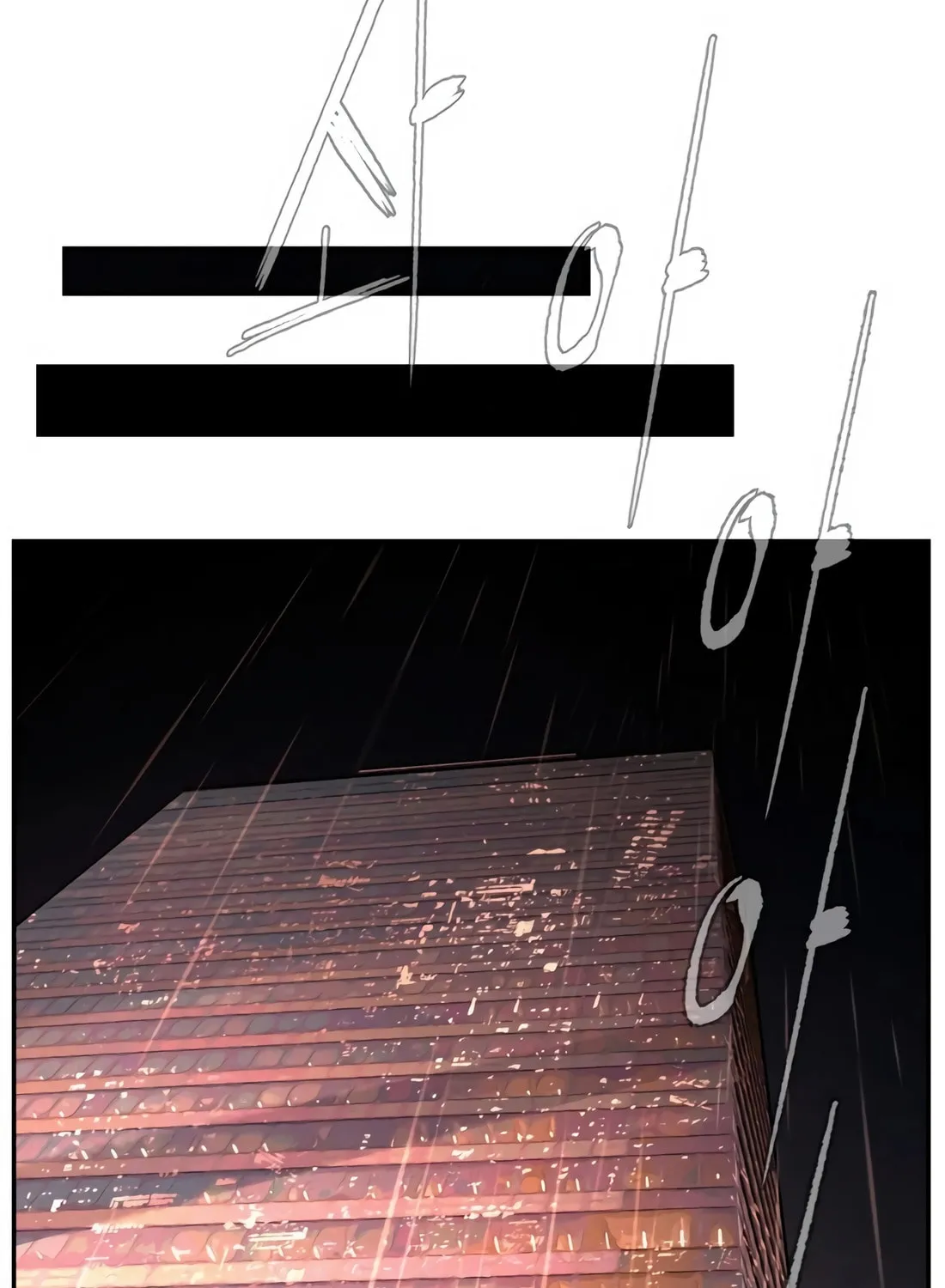 The Evil God's Heir Chapter 2 page 173 - 