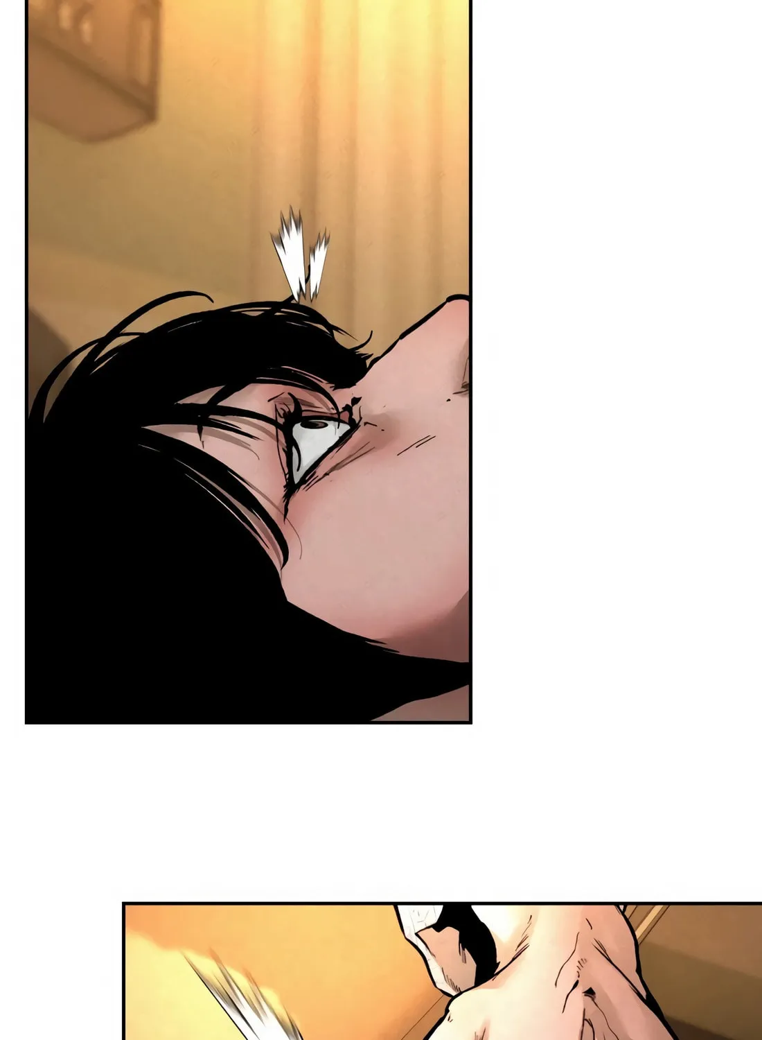 The Evil God's Heir Chapter 2 page 176 - 