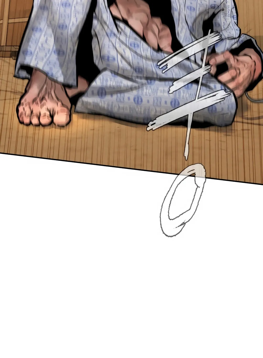 The Evil God's Heir Chapter 2 page 179 - 