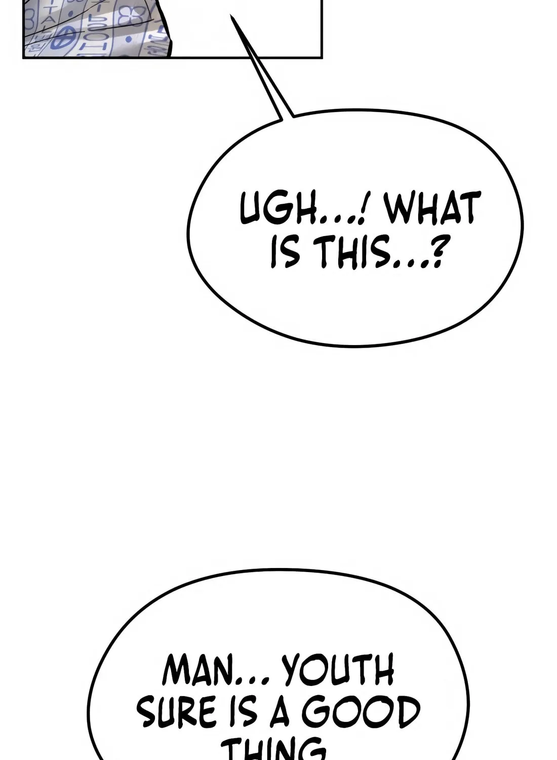 The Evil God's Heir Chapter 2 page 181 - 