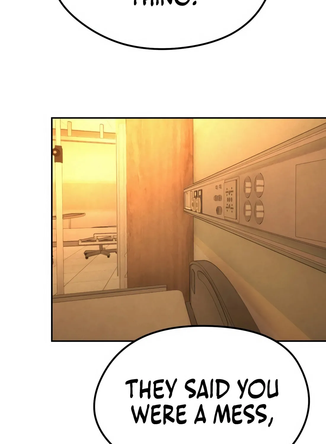 The Evil God's Heir Chapter 2 page 182 - 