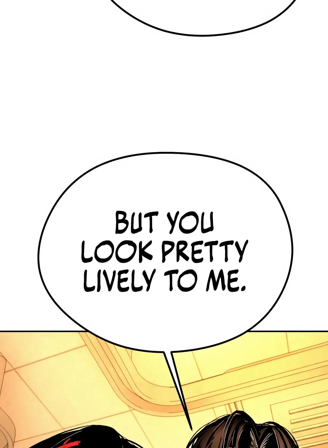 The Evil God's Heir Chapter 2 page 183 - 