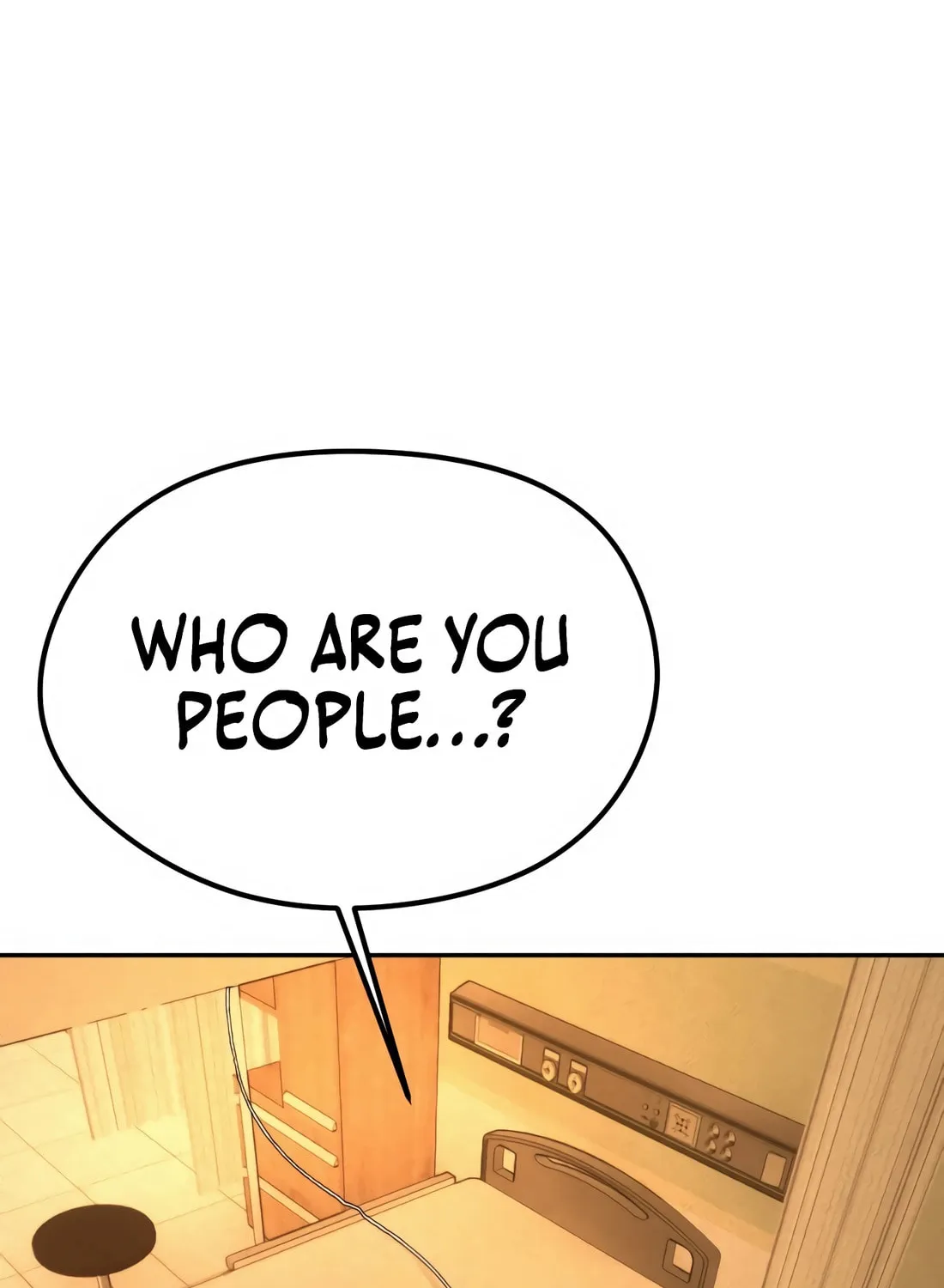 The Evil God's Heir Chapter 2 page 185 - 