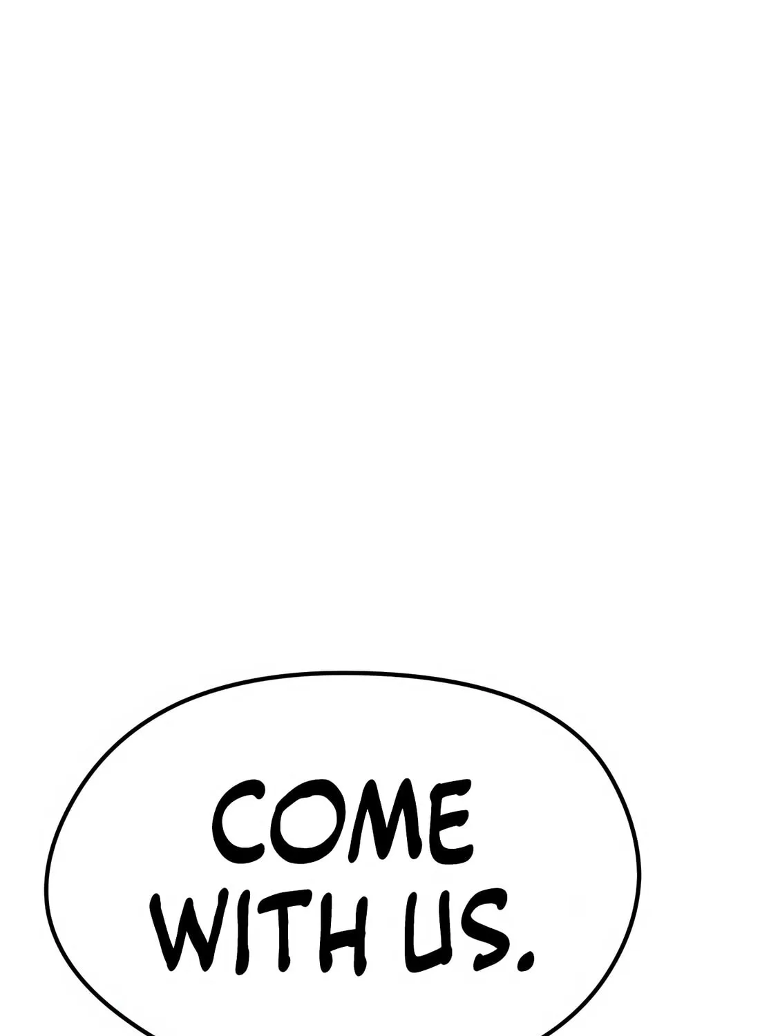 The Evil God's Heir Chapter 2 page 192 - 