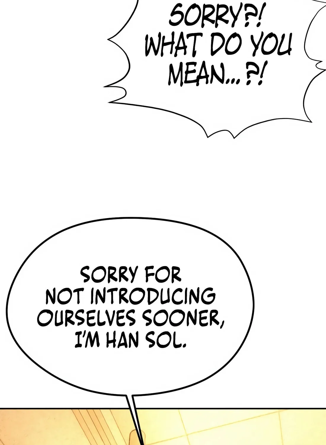 The Evil God's Heir Chapter 2 page 194 - 