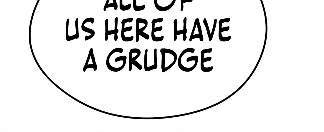 The Evil God's Heir Chapter 2 page 197 - 