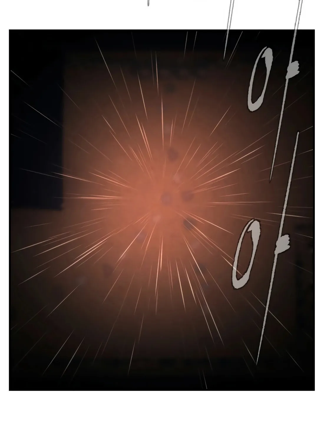 The Evil God's Heir Chapter 2 page 3 - 