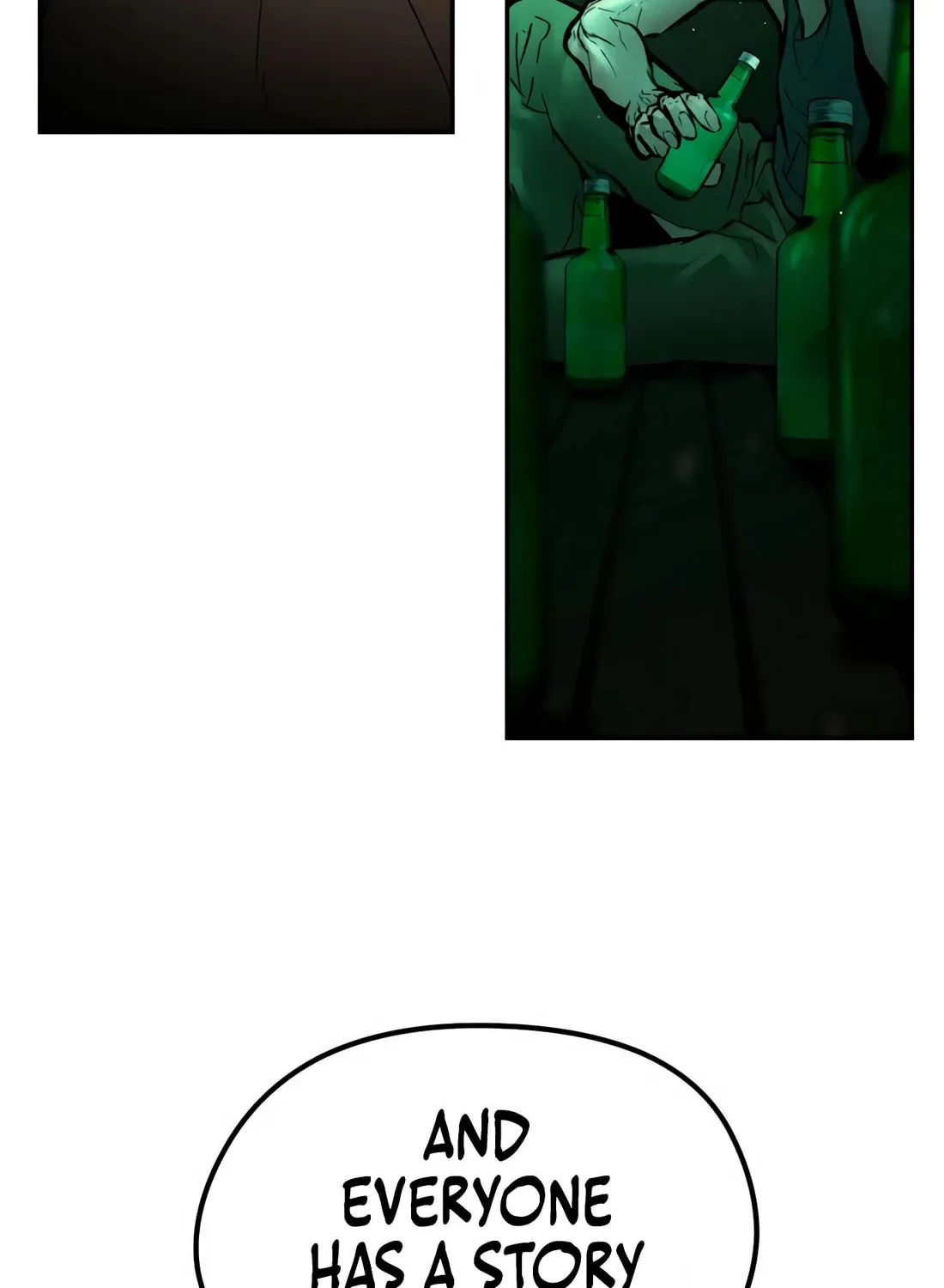 The Evil God's Heir Chapter 2 page 201 - 