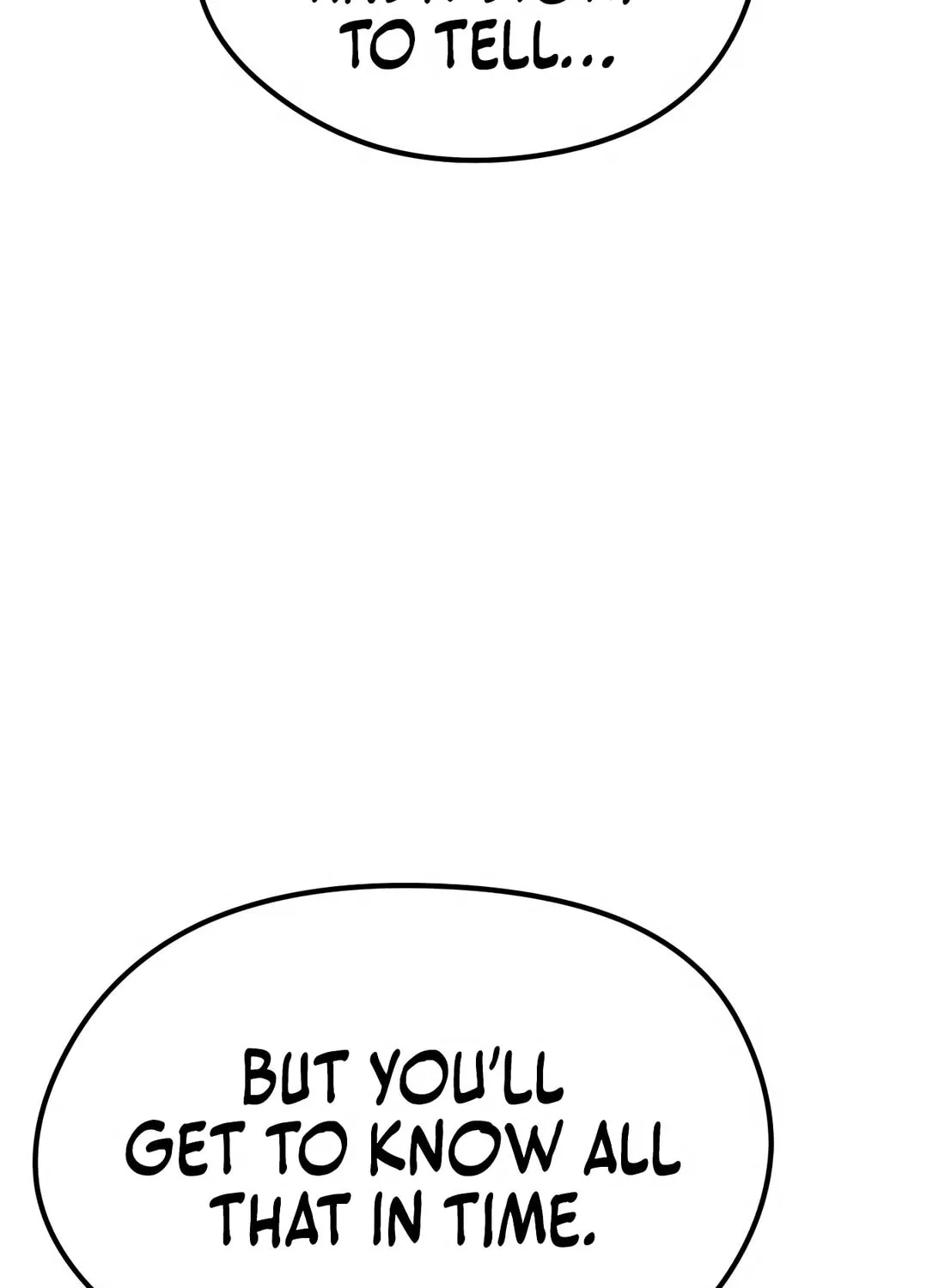The Evil God's Heir Chapter 2 page 202 - 