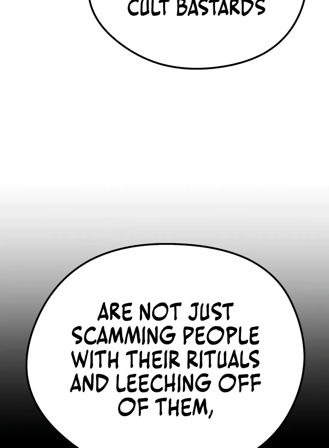 The Evil God's Heir Chapter 2 page 206 - 