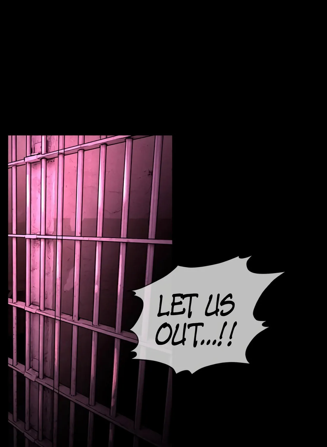 The Evil God's Heir Chapter 2 page 208 - 