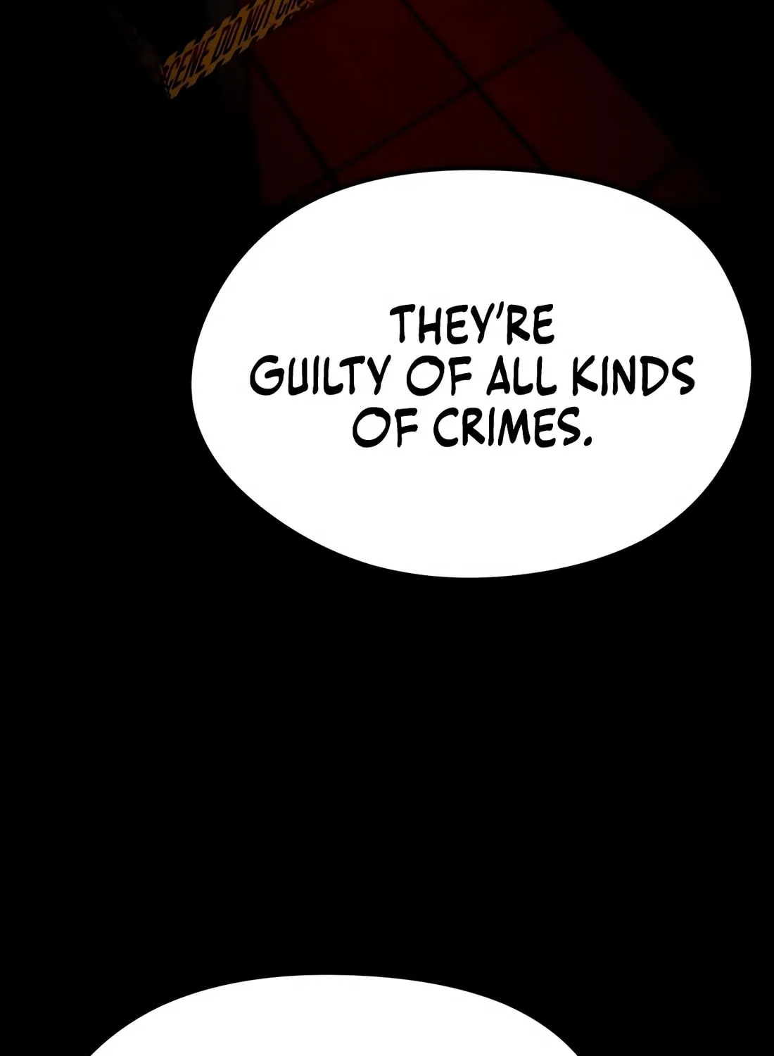 The Evil God's Heir Chapter 2 page 212 - 