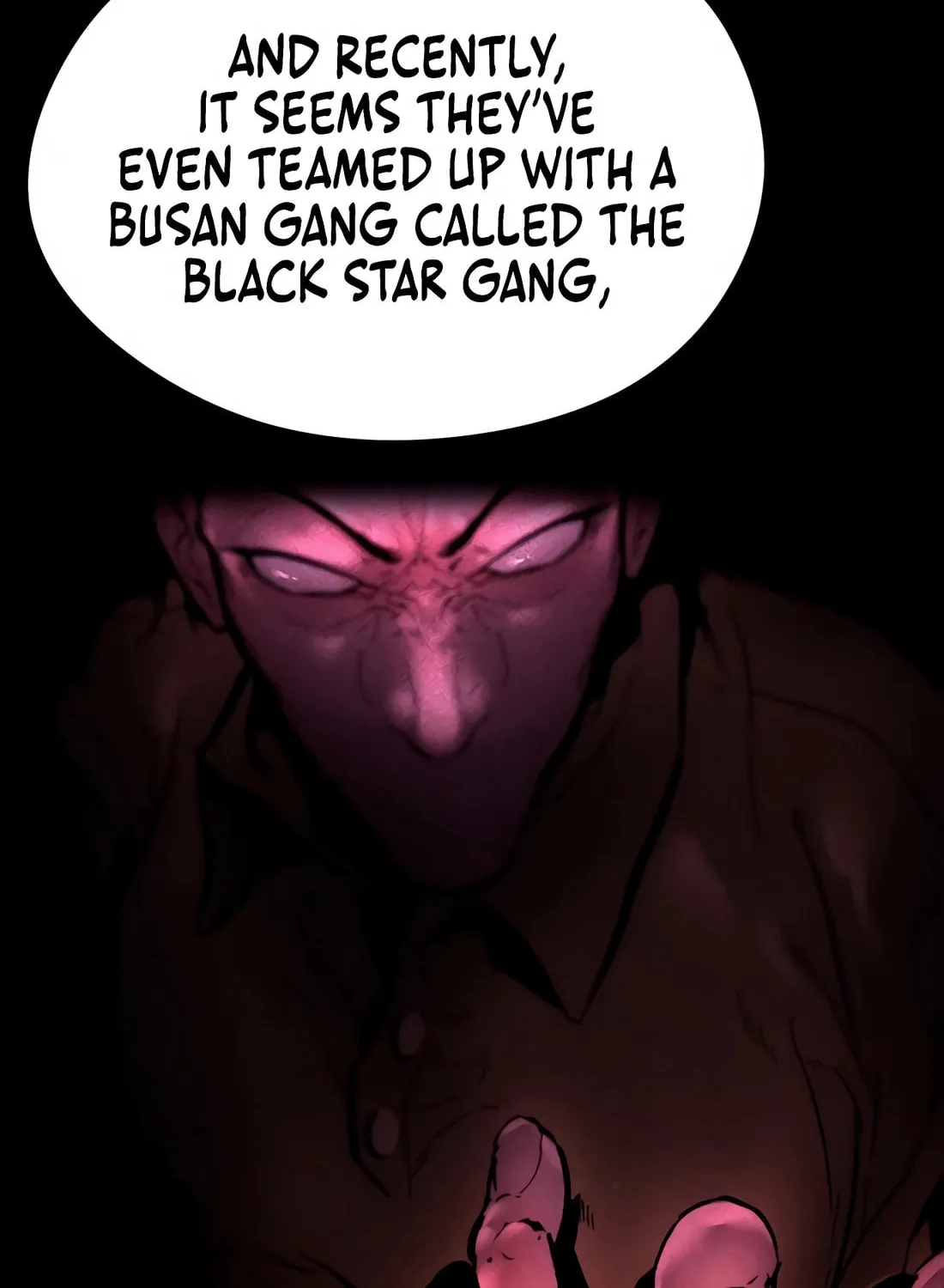 The Evil God's Heir Chapter 2 page 213 - 