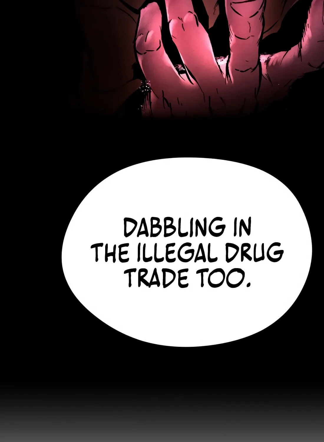The Evil God's Heir Chapter 2 page 214 - 