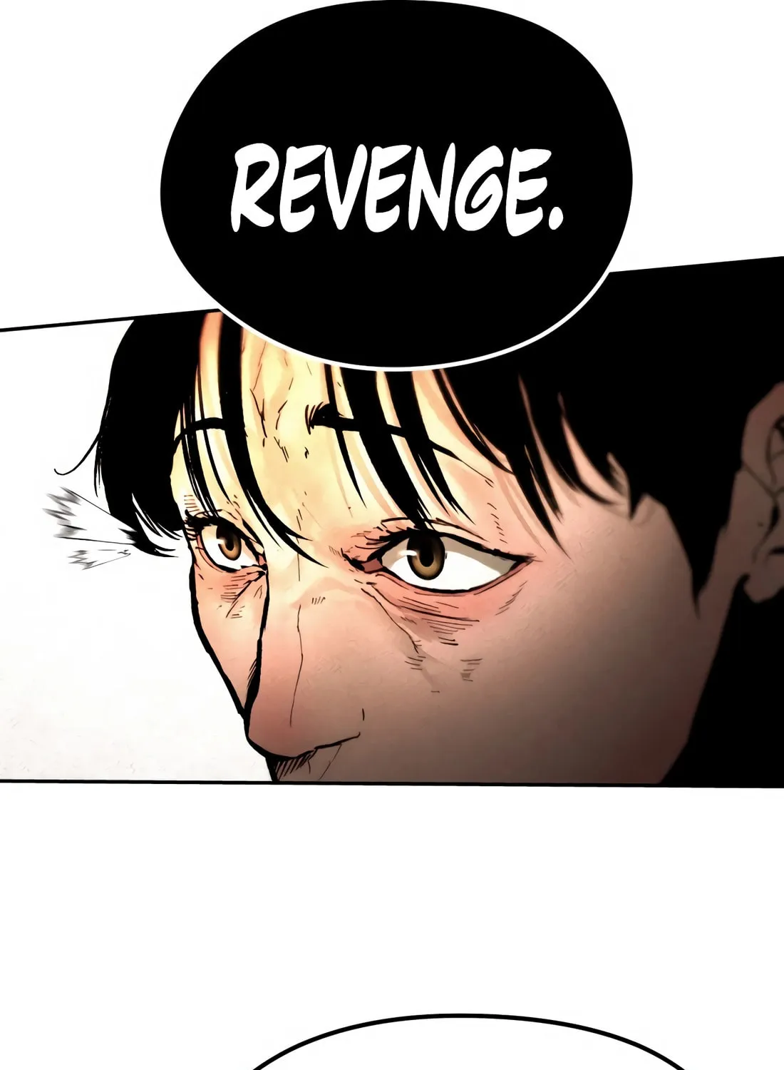 The Evil God's Heir Chapter 2 page 217 - 