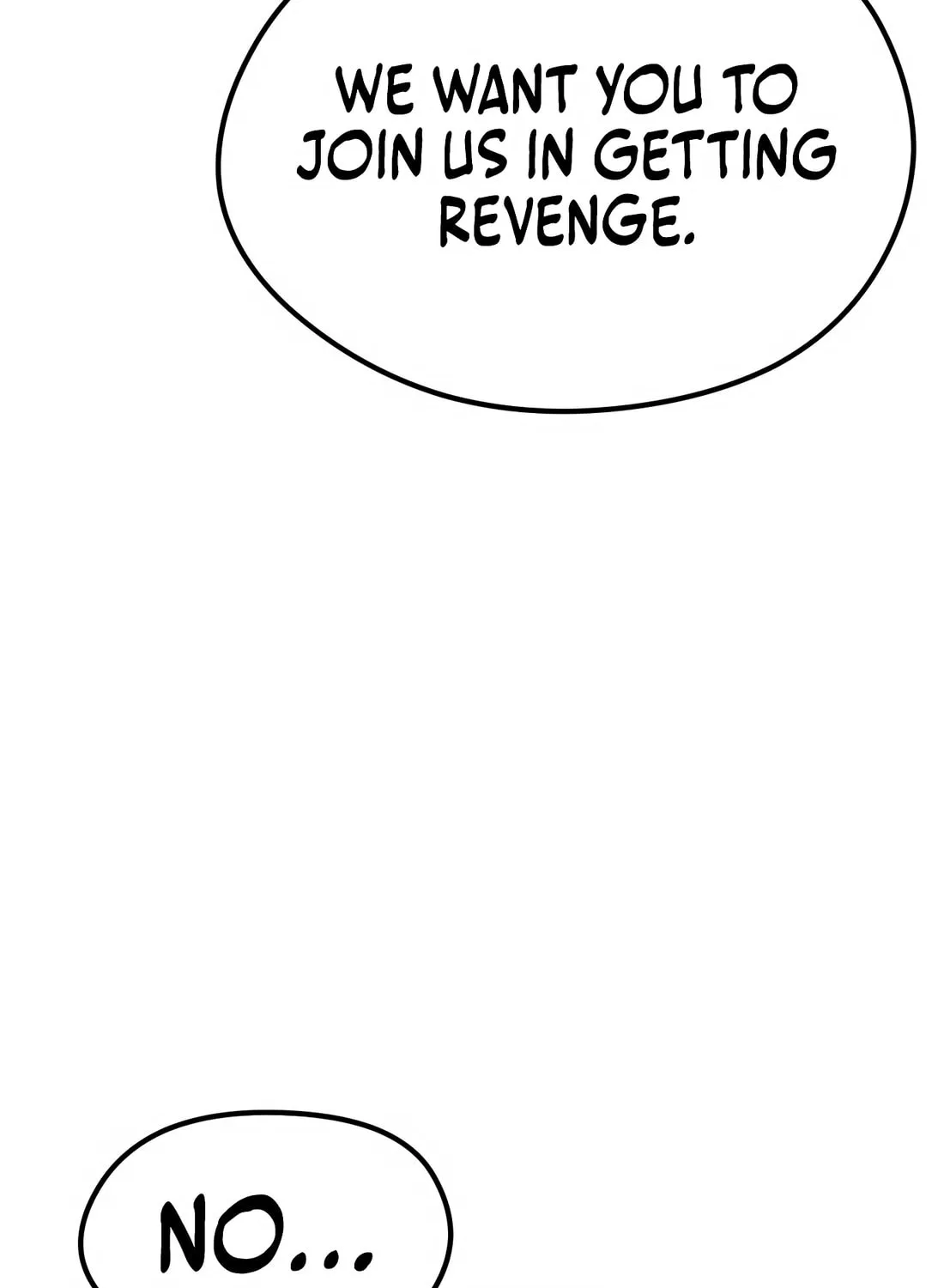 The Evil God's Heir Chapter 2 page 220 - 