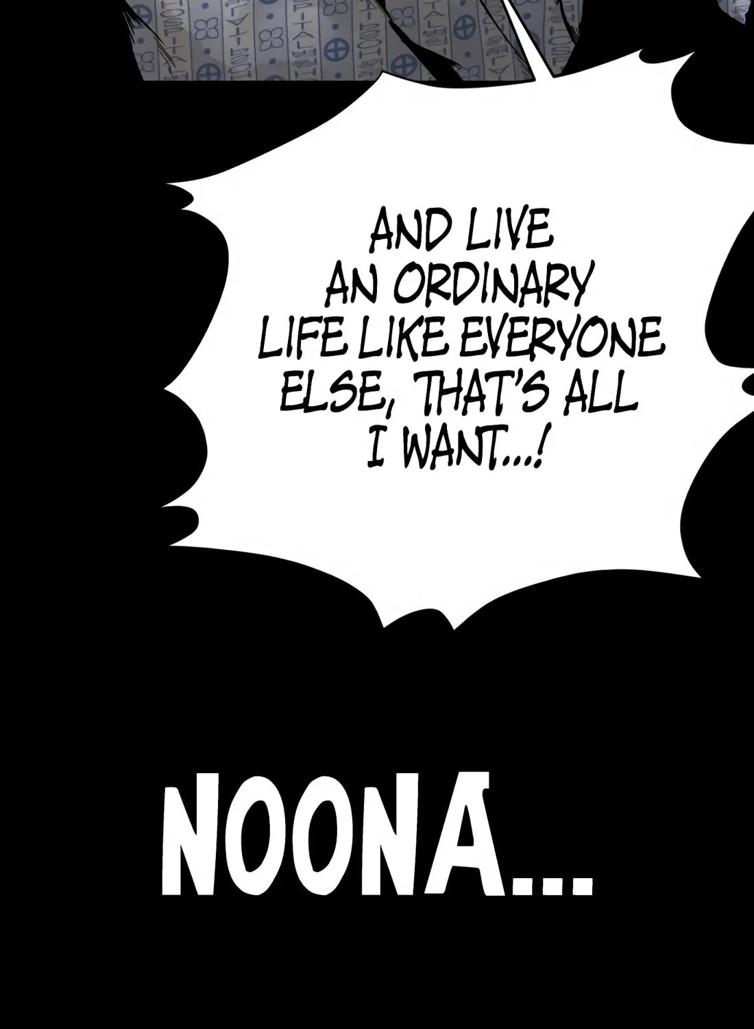The Evil God's Heir Chapter 2 page 224 - 