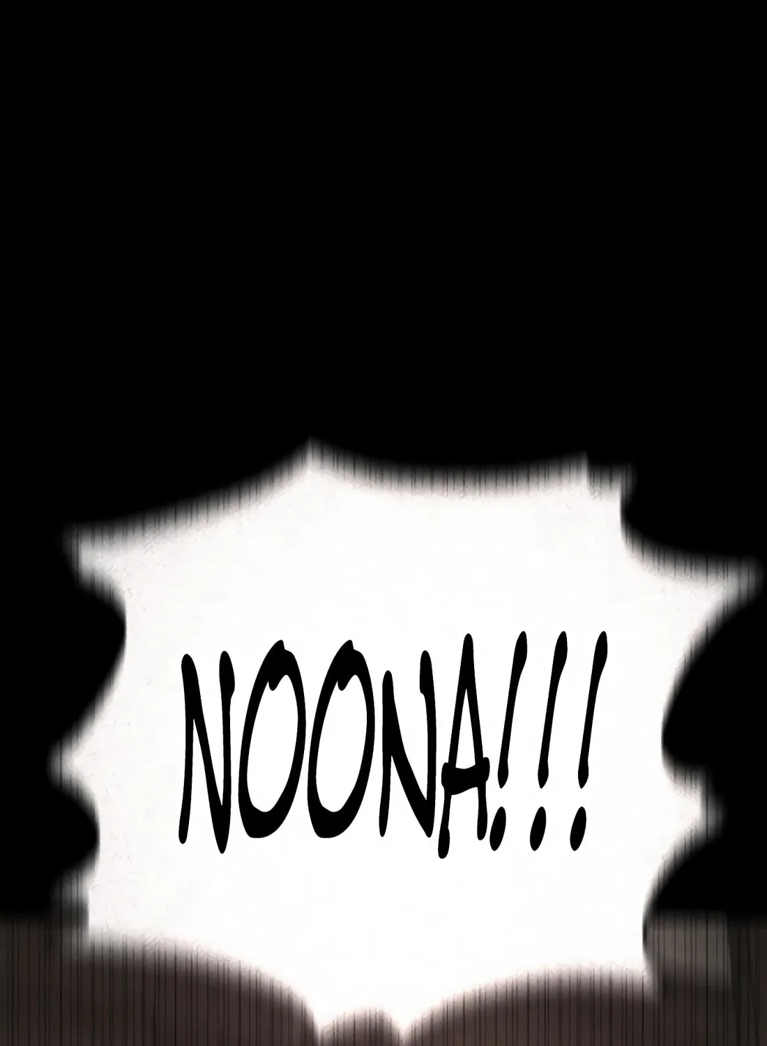 The Evil God's Heir Chapter 2 page 225 - 