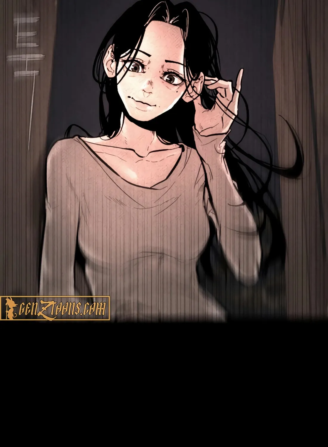 The Evil God's Heir Chapter 2 page 227 - 