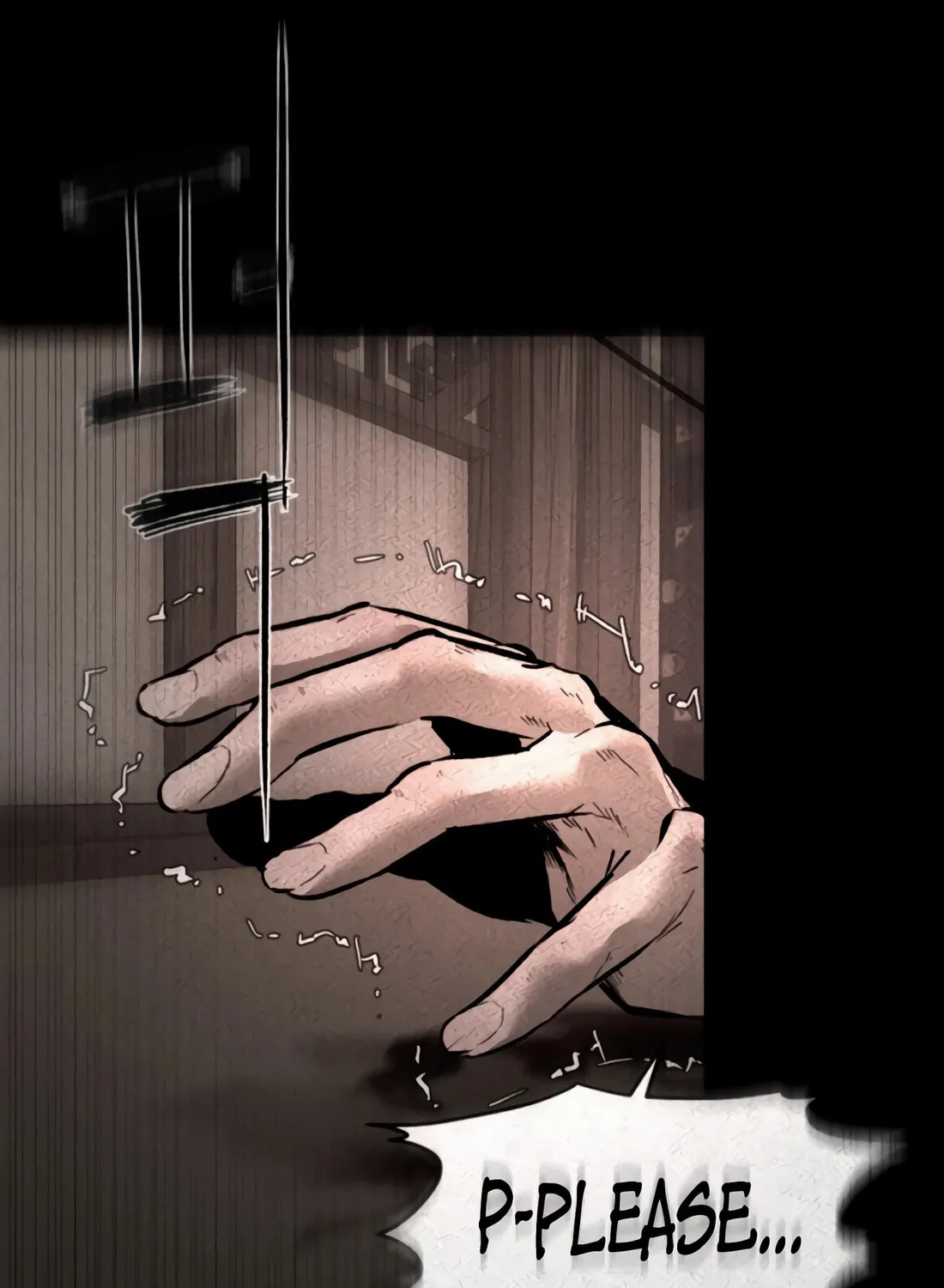 The Evil God's Heir Chapter 2 page 228 - 